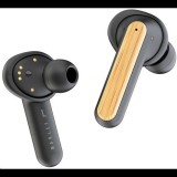 Marley EM-DE021-SB Redemption ANC Bluetooth fülhallgató fekete (EM-DE021-SB) - Fülhallgató