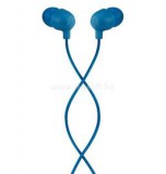 Marley EM-JE061-NV kék fülhallgató (EM-JE061-NV)