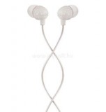 Marley EM-JE061-WHT fehér fülhallgató (EM-JE061-WHT)