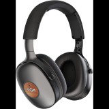 Marley EM-JH151-SB Positive Vibration XL ANC Bluetooth fejhallgató fekete (EM-JH151-SB)
