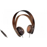 Marley Exodus Harvest Fejhallgató (Em-Fh003-Ha)