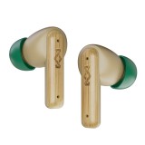 Marley Little Bird True Wireless Bluetooth Headset Cream EM-JE123-CE