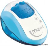 Marley Little Bird True Wireless Bluetooth krém fülhallgató