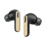 Marley Redemption ANC 2 True Wireless Bluetooth Headset Black EM-DE031-SB