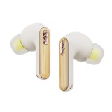 Marley Redemption ANC 2 True Wireless Bluetooth Headset Cream EM-DE031-CE
