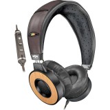 Marley Redemption Song Oe Harvest Fejhallgató (Em-Fh023-Ha)