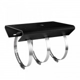 Marly Skin bőrvédő hab flakonos - 100 ml