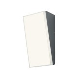 Marly Skin bőrvédő hab flakonos - 50 ml