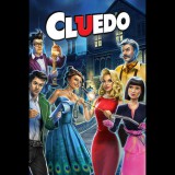 Marmalade Game Studio Ltd Clue/Cluedo: The Classic Mystery Game (PC - Steam elektronikus játék licensz)