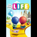 Marmalade Game Studio Ltd THE GAME OF LIFE (PC - Steam elektronikus játék licensz)