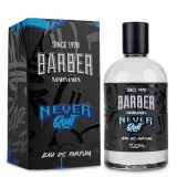 Marmara Barber Never Quit EdT 100 ml (8691541007027)