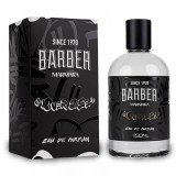 Marmara Barber Over Dose EdT 100 ml (8691541006969)