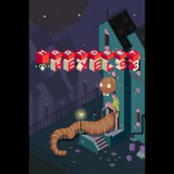 Marmoset LLC Marmoset Hexels 3 (PC - Steam elektronikus játék licensz)