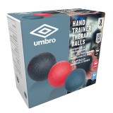 Marokerősítő 3 darabos szett – Umbro