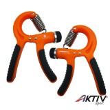 Marokerősítő állítható Sveltus