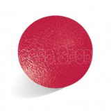 Marokerősítő gumilabda sc-19405