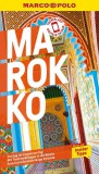Marokko - Marco Polo Reiseführer