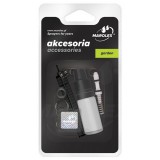 Marolex javítókészlet teleszkópos szárhoz