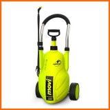 Marolex Movi permetezokocsi (P16M)