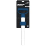 Marolex pumpa (EPDM)