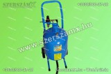 MarPol M80590 Homokfúvó 19Liter tartály