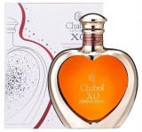Marquis de Montesquiou Chabot Coeur XO Armagnac (0,5L 40%)