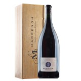 Marrenon Gardarem Magnum 2017 (1,5L)