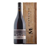 Marrenon Orca Magnum 2018 (1,5l)
