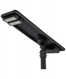 MARS 50W-OS NAPELEMES UTCAI LÁMPATEST