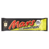 Mars Hi Protein szelet (59 gr.)