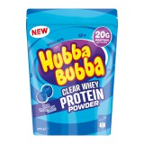 Mars Hubba Bubba Clear Whey Protein Powder (405 gr.)
