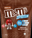 Mars M&Ms Hi-Protein Powder (0,875 kg)