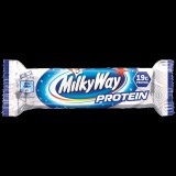 Mars Milky Way protein szelet (51 gr.)
