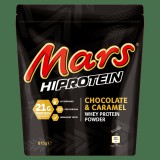 Mars Protein Powder (0,875 kg)