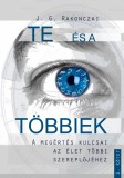 Mars Publishing Te és a többiek