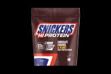 Mars Snickers Hi Protein Powder (0,875 kg)