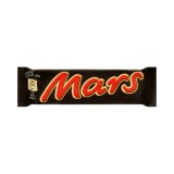 Mars szelet - 51g