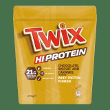 Mars Twix Protein Powder (0,875 kg)