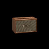 MARSHALL ACTON III bluetooth hangszóró, barna