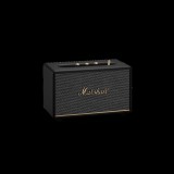 MARSHALL ACTON III bluetooth hangszóró, fekete