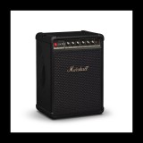 MARSHALL BROMLEY 450 Bluetooth-hangszóró