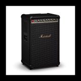 Marshall Bromley 750 bluetooth hangszóró