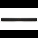 Marshall Heston 120 - Bluetooth Soundbar