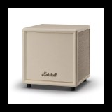 Marshall Heston Sub 200 - Bluetooth Mélysugárzó, krém