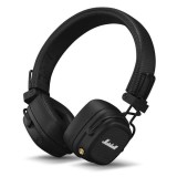 Marshall Major V Bluetooth Headset Black 1006832