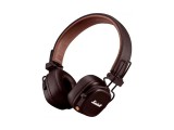 Marshall Major V Bluetooth Headset Brown 1006834