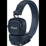 Marshall Major V Midnight Blue (1008144)
