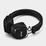 Marshall Major V Wireless Headset - Fekete (1006832)