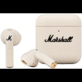 Marshall Minor IV Cream (7340055405249)