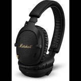 Marshall Monitor III A. N. C. Black (1006861)